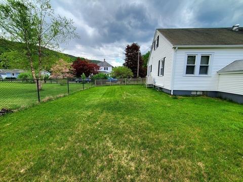 11 Grove St, Easthampton, MA 01027 photo 29