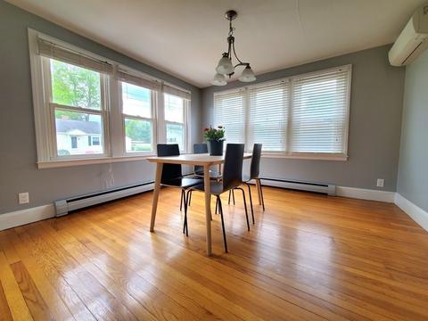 11 Grove St, Easthampton, MA 01027 photo 11