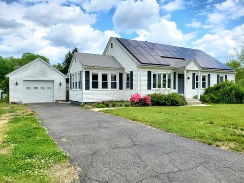11 Grove St, Easthampton, MA 01027 photo 1