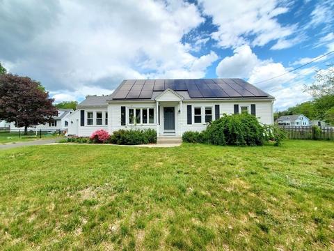 11 Grove St, Easthampton, MA 01027 photo 26