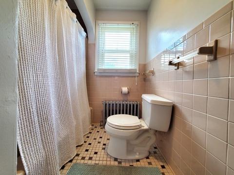 11 Grove St, Easthampton, MA 01027 photo 18