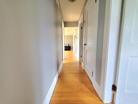 11 Grove St, Easthampton, MA 01027 photo 14