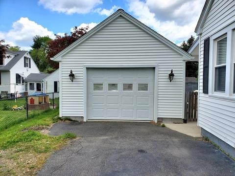 11 Grove St, Easthampton, MA 01027 photo 34