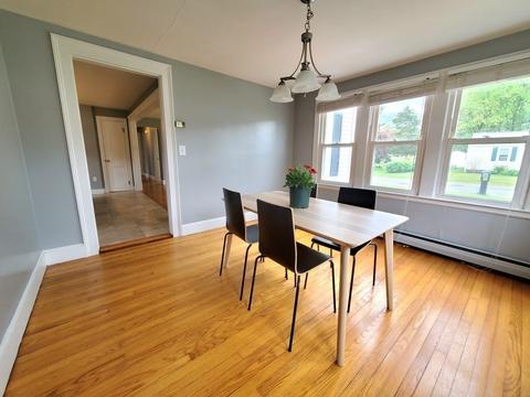 11 Grove St, Easthampton, MA 01027 photo 13