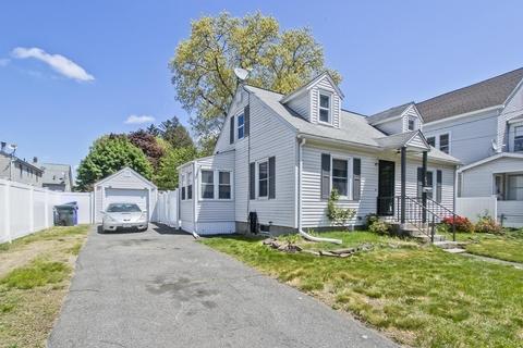 797 Armory St, Springfield, MA 01107 photo 35