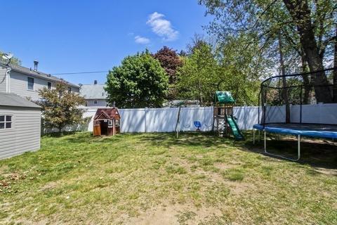 797 Armory St, Springfield, MA 01107 photo 38