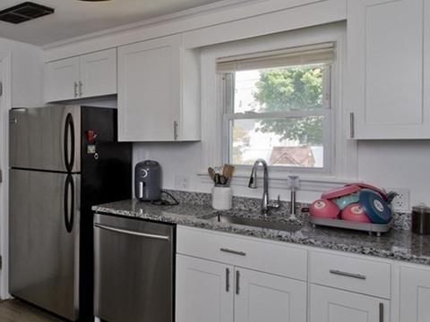 797 Armory St, Springfield, MA 01107 photo 10