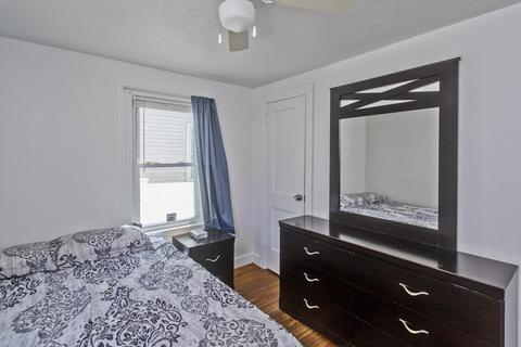 797 Armory St, Springfield, MA 01107 photo 17