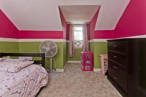 797 Armory St, Springfield, MA 01107 photo 27