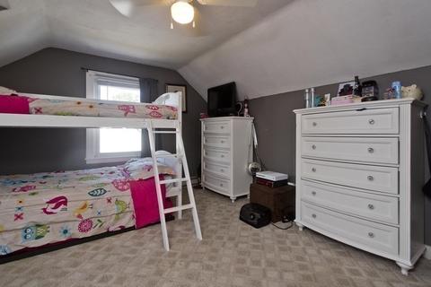 797 Armory St, Springfield, MA 01107 photo 25