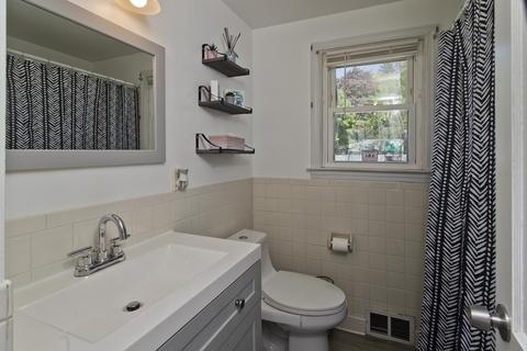 797 Armory St, Springfield, MA 01107 photo 19