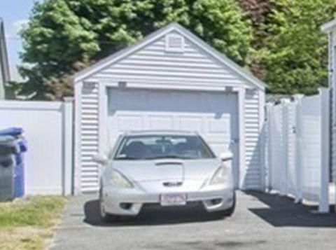 797 Armory St, Springfield, MA 01107 photo 37