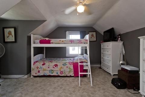 797 Armory St, Springfield, MA 01107 photo 23