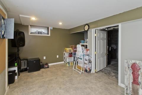 797 Armory St, Springfield, MA 01107 photo 32