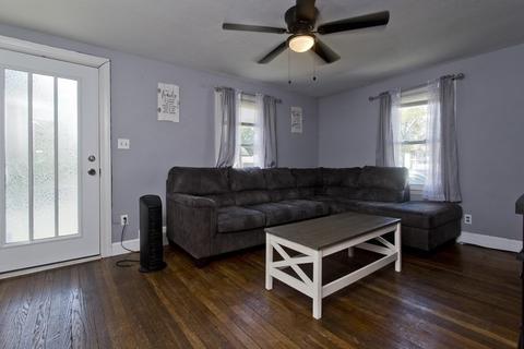 797 Armory St, Springfield, MA 01107 photo 4