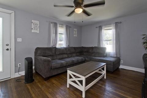 797 Armory St, Springfield, MA 01107 photo 7