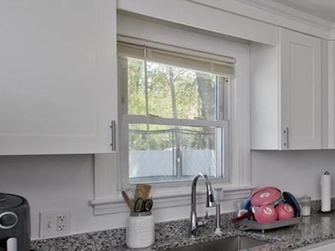 797 Armory St, Springfield, MA 01107 photo 12