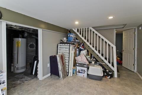 797 Armory St, Springfield, MA 01107 photo 29
