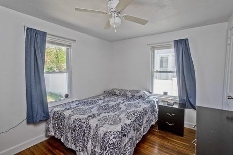 797 Armory St, Springfield, MA 01107 photo 15