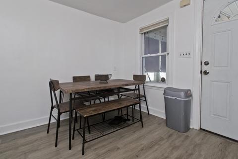 797 Armory St, Springfield, MA 01107 photo 14