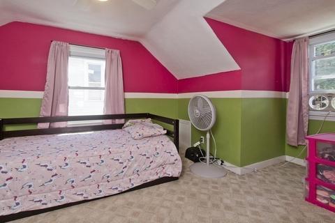 797 Armory St, Springfield, MA 01107 photo 26