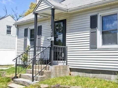 797 Armory St, Springfield, MA 01107 photo 2