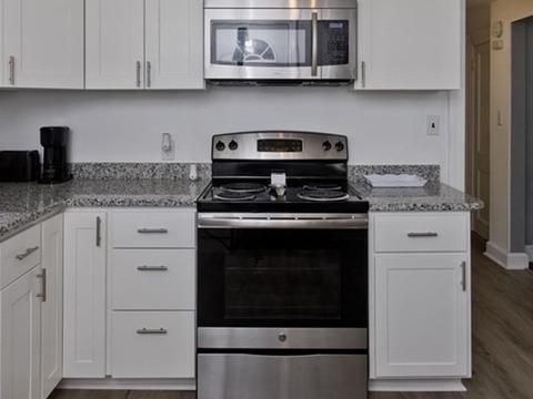 797 Armory St, Springfield, MA 01107 photo 9