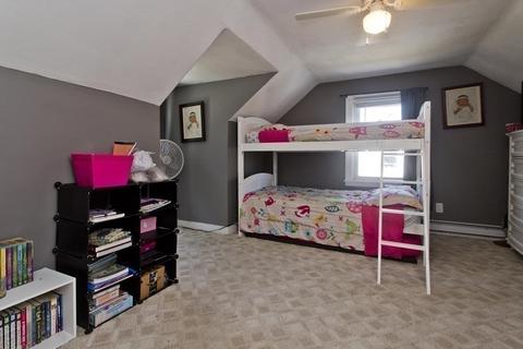 797 Armory St, Springfield, MA 01107 photo 24
