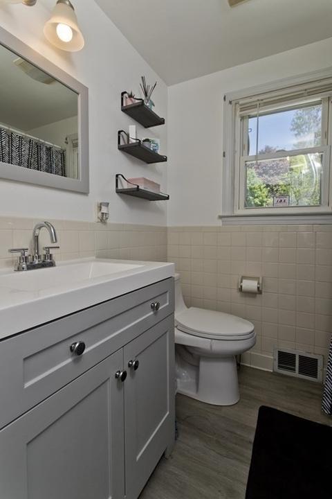 797 Armory St, Springfield, MA 01107 photo 18