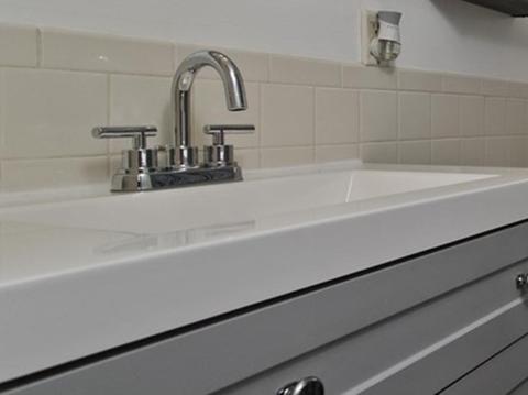 797 Armory St, Springfield, MA 01107 photo 20