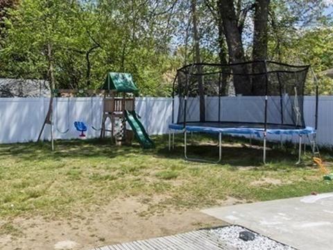 797 Armory St, Springfield, MA 01107 photo 34