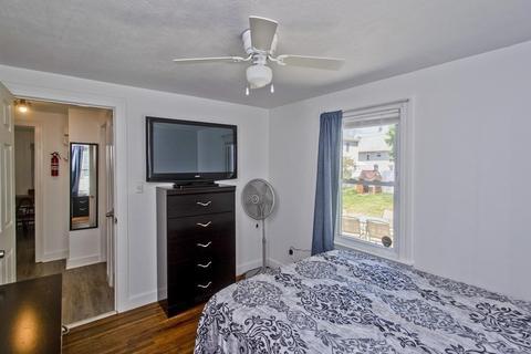 797 Armory St, Springfield, MA 01107 photo 16