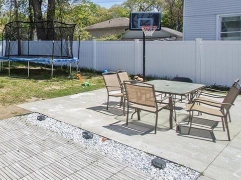 797 Armory St, Springfield, MA 01107 photo 39