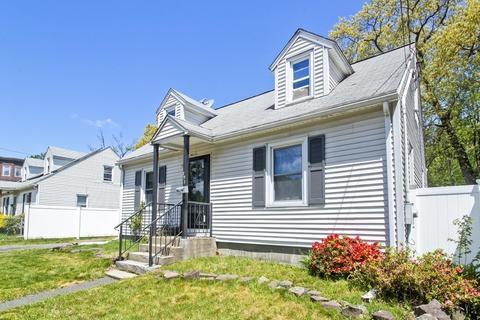 797 Armory St, Springfield, MA 01107 photo 42
