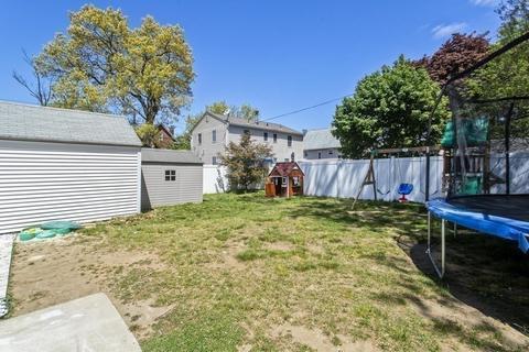 797 Armory St, Springfield, MA 01107 photo 30