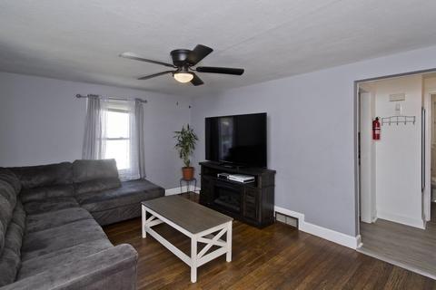 797 Armory St, Springfield, MA 01107 photo 6