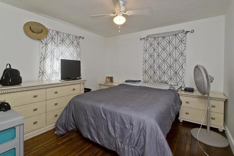 797 Armory St, Springfield, MA 01107 photo 22
