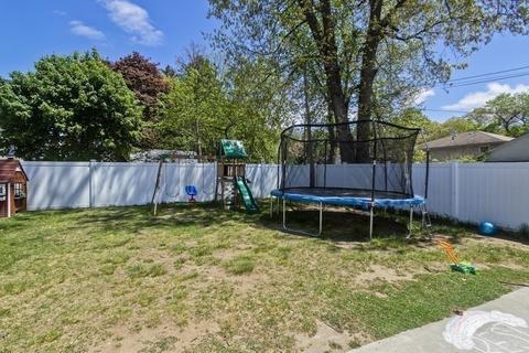 797 Armory St, Springfield, MA 01107 photo 33