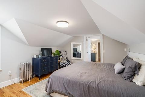 103 Cottage St, Easthampton, MA 01027 photo 23