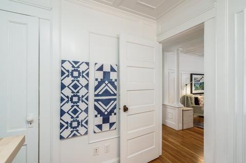 103 Cottage St, Easthampton, MA 01027 photo 11