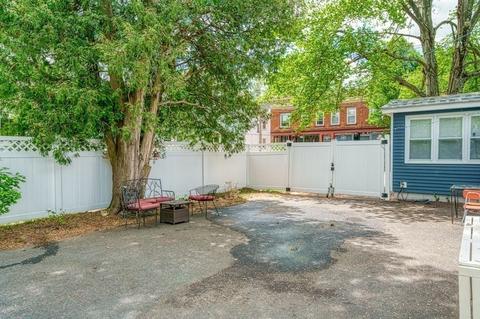 103 Cottage St, Easthampton, MA 01027 photo 39