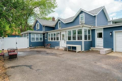 103 Cottage St, Easthampton, MA 01027 photo 37