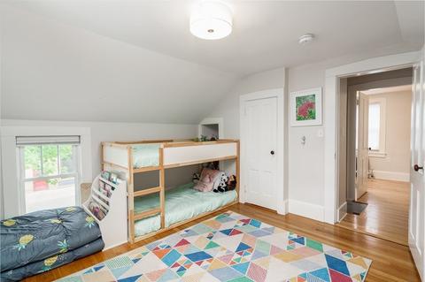 103 Cottage St, Easthampton, MA 01027 photo 30