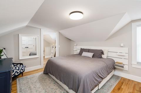 103 Cottage St, Easthampton, MA 01027 photo 22