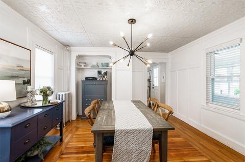 103 Cottage St, Easthampton, MA 01027 photo 12