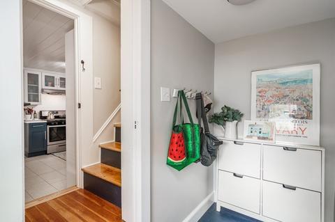 103 Cottage St, Easthampton, MA 01027 photo 20