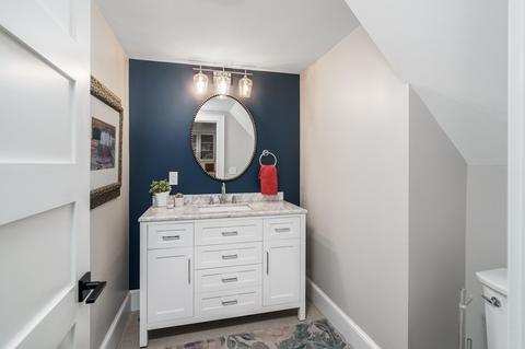 103 Cottage St, Easthampton, MA 01027 photo 18