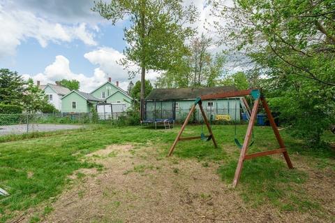 103 Cottage St, Easthampton, MA 01027 photo 36