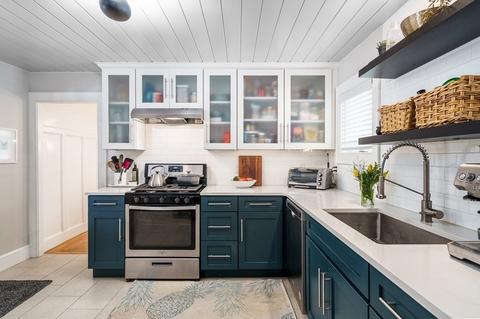 103 Cottage St, Easthampton, MA 01027 photo 17
