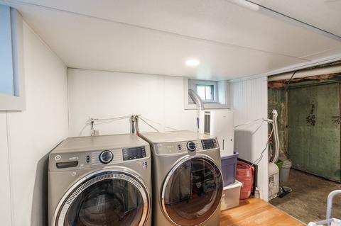 103 Cottage St, Easthampton, MA 01027 photo 33